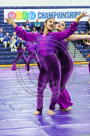 Elizabeth_Guard_230423_Championships-JB00022