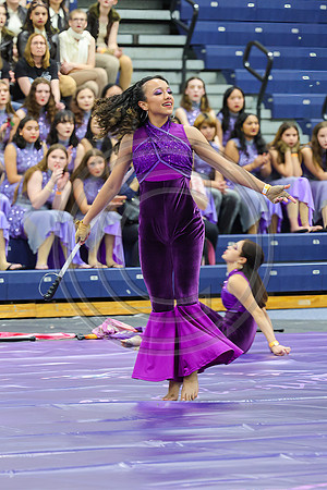 Elizabeth_Guard_230423_Championships-JB00008