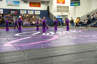 Elizabeth Guard_230423_Toms River-01054