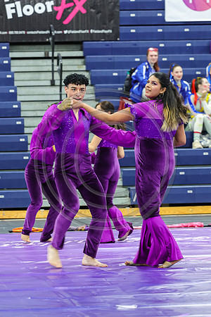 Elizabeth_Guard_230423_Championships-JB00019