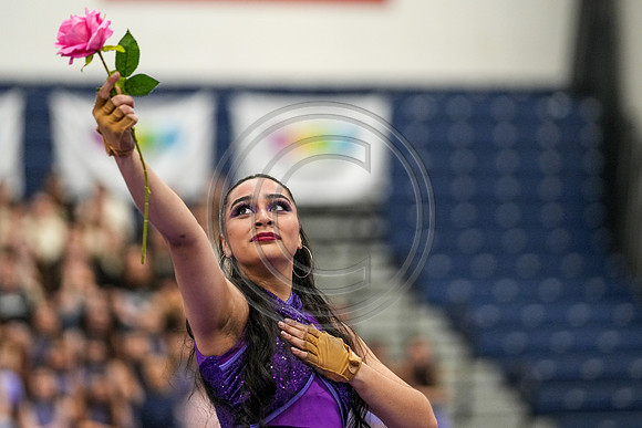 Elizabeth Guard_230423_Toms River-01228