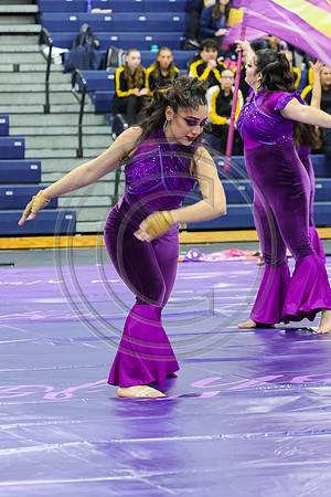 Elizabeth_Guard_230423_Championships-JB00013