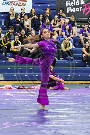 Elizabeth_Guard_230423_Championships-JB00036