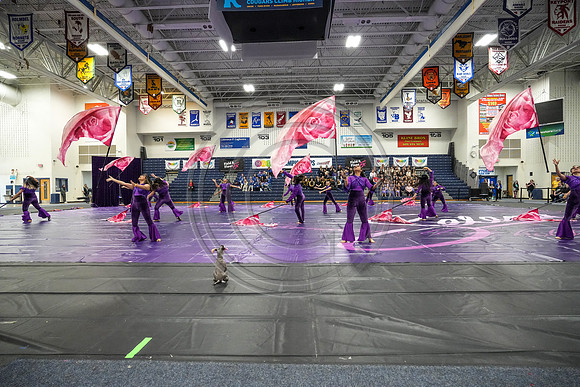 Elizabeth Guard_230423_Toms River-01214