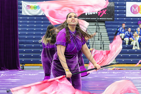 Elizabeth_Guard_230423_Championships-JB00044