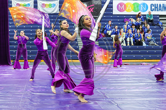 Elizabeth_Guard_230423_Championships-JB00031