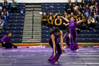 Elizabeth Guard_230423_Toms River-01069