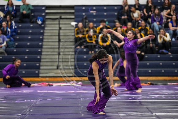 Elizabeth Guard_230423_Toms River-01069