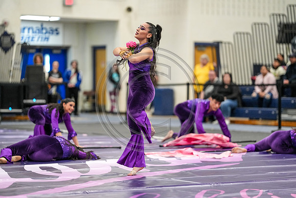 Elizabeth Guard_230423_Toms River-01224