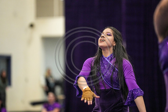 Elizabeth Guard_230423_Toms River-01200