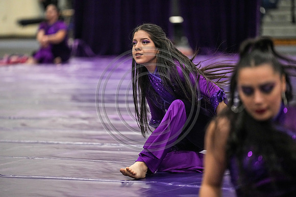 Elizabeth Guard_230423_Toms River-01199