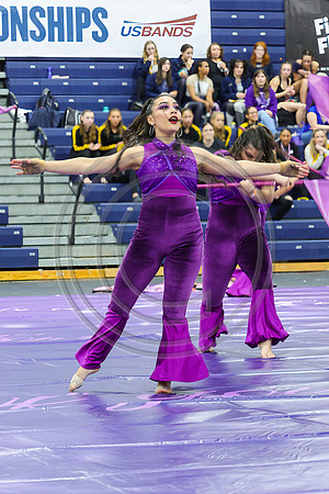 Elizabeth_Guard_230423_Championships-JB00014