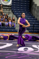 Elizabeth Guard_230423_Toms River-01059