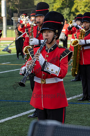 Bergenfield Band_240921_Northern Valley Old Tappan High School-JB01197