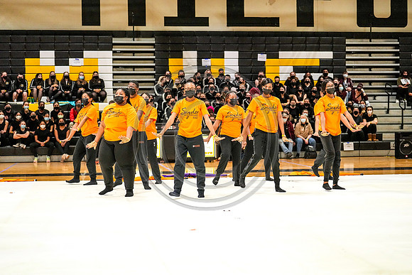 Snyder Winterguard_220115_West Milford-09646