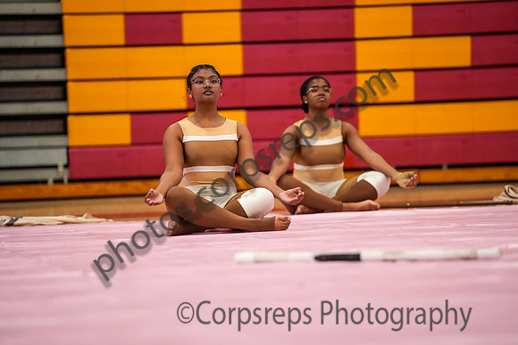 South Plainfield Guard_250315_Penncrest-02893