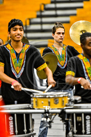 Bunnell-Straford Percussion_180408_South Brunswick-4178