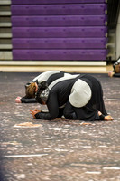 Upper Moreland HS Guard_260307_Upper Moreland-DJK01207