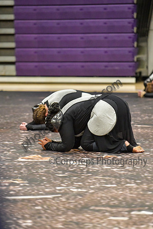 Upper Moreland HS Guard_260307_Upper Moreland-DJK01207