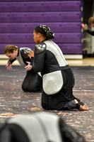 Upper Moreland HS Guard_260307_Upper Moreland-DJK01209