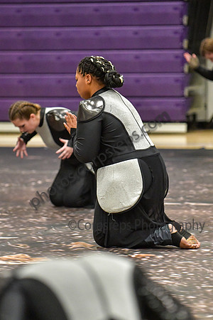 Upper Moreland HS Guard_260307_Upper Moreland-DJK01209