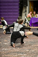 Upper Moreland HS Guard_260307_Upper Moreland-DJK01210