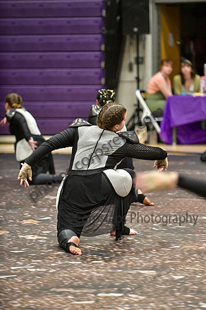 Upper Moreland HS Guard_260307_Upper Moreland-DJK01210