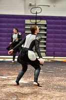 Upper Moreland HS Guard_260307_Upper Moreland-DJK01217