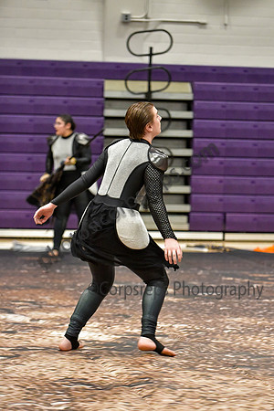 Upper Moreland HS Guard_260307_Upper Moreland-DJK01217
