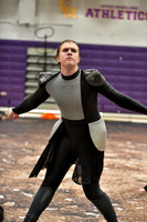 Upper Moreland HS Guard_260307_Upper Moreland-DJK01215