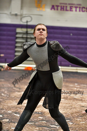 Upper Moreland HS Guard_260307_Upper Moreland-DJK01215