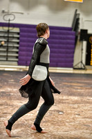Upper Moreland HS Guard_260307_Upper Moreland-DJK01216