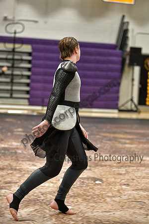 Upper Moreland HS Guard_260307_Upper Moreland-DJK01216
