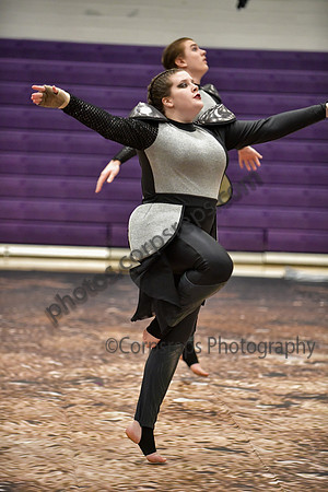 Upper Moreland HS Guard_260307_Upper Moreland-DJK01218