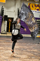 Upper Moreland HS Guard_260307_Upper Moreland-DJK01221