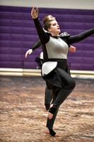 Upper Moreland HS Guard_260307_Upper Moreland-DJK01219