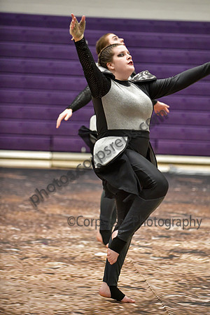 Upper Moreland HS Guard_260307_Upper Moreland-DJK01219