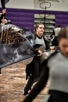 Upper Moreland HS Guard_260307_Upper Moreland-DJK01220