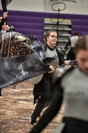 Upper Moreland HS Guard_260307_Upper Moreland-DJK01220