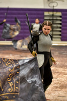 Upper Moreland HS Guard_260307_Upper Moreland-DJK01223