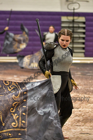 Upper Moreland HS Guard_260307_Upper Moreland-DJK01223