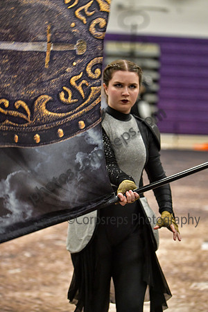 Upper Moreland HS Guard_260307_Upper Moreland-DJK01222