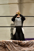 Upper Moreland HS Guard_260307_Upper Moreland-DJK01224