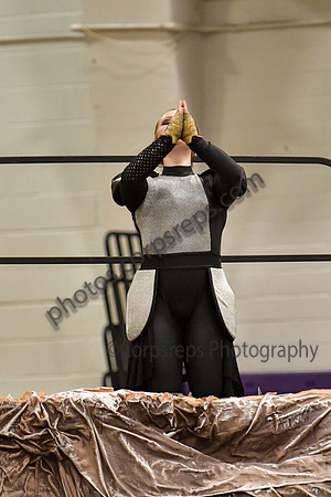 Upper Moreland HS Guard_260307_Upper Moreland-DJK01224