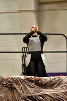 Upper Moreland HS Guard_260307_Upper Moreland-DJK01225