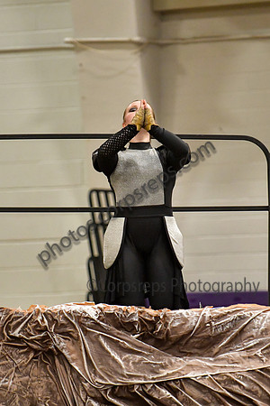 Upper Moreland HS Guard_260307_Upper Moreland-DJK01225