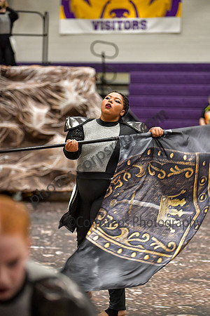 Upper Moreland HS Guard_260307_Upper Moreland-DJK01226