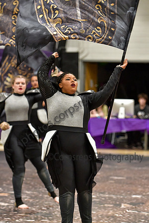 Upper Moreland HS Guard_260307_Upper Moreland-DJK01228