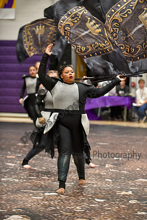 Upper Moreland HS Guard_260307_Upper Moreland-DJK01229