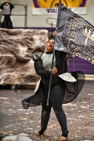 Upper Moreland HS Guard_260307_Upper Moreland-DJK01227